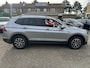 Volkswagen Tiguan Allspace 1.5 TSI I Clima I Elec. Trekhaak I Adap. cruise I Elec. achterklep I NL-Auto I