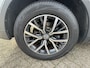 Volkswagen Tiguan Allspace 1.5 TSI I Clima I Elec. Trekhaak I Adap. cruise I Elec. achterklep I NL-Auto I