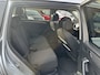 Volkswagen Tiguan Allspace 1.5 TSI I Clima I Elec. Trekhaak I Adap. cruise I Elec. achterklep I NL-Auto I