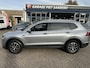 Volkswagen Tiguan Allspace 1.5 TSI I Clima I Elec. Trekhaak I Adap. cruise I Elec. achterklep I NL-Auto I