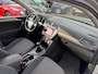 Volkswagen Tiguan Allspace 1.5 TSI I Clima I Elec. Trekhaak I Adap. cruise I Elec. achterklep I NL-Auto I