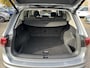 Volkswagen Tiguan Allspace 1.5 TSI I Clima I Elec. Trekhaak I Adap. cruise I Elec. achterklep I NL-Auto I