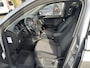 Volkswagen Tiguan Allspace 1.5 TSI I Clima I Elec. Trekhaak I Adap. cruise I Elec. achterklep I NL-Auto I