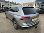 Volkswagen Tiguan Allspace 1.5 TSI I Clima I Elec. Trekhaak I Adap. cruise I Elec. achterklep I NL-Auto I