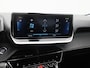 Peugeot e-208 EV Allure Première 1 fase 50 kWh | CAMERA | CARPLAY | STOELVERWARMING