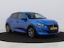 Peugeot e-208 EV Allure Première 1 fase 50 kWh | CAMERA | CARPLAY | STOELVERWARMING