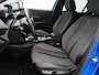 Peugeot e-208 EV Allure Première 1 fase 50 kWh | CAMERA | CARPLAY | STOELVERWARMING