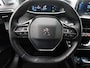 Peugeot e-208 EV Allure Première 1 fase 50 kWh | CAMERA | CARPLAY | STOELVERWARMING