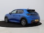 Peugeot e-208 EV Allure Première 1 fase 50 kWh | CAMERA | CARPLAY | STOELVERWARMING