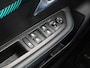 Peugeot e-208 EV Allure Première 1 fase 50 kWh | CAMERA | CARPLAY | STOELVERWARMING