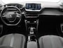Peugeot e-208 EV Allure Première 1 fase 50 kWh | CAMERA | CARPLAY | STOELVERWARMING