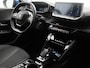 Peugeot e-208 EV Allure Première 1 fase 50 kWh | CAMERA | CARPLAY | STOELVERWARMING