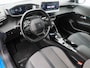 Peugeot e-208 EV Allure Première 1 fase 50 kWh | CAMERA | CARPLAY | STOELVERWARMING