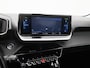 Peugeot e-208 EV Allure Première 1 fase 50 kWh | CAMERA | CARPLAY | STOELVERWARMING