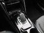 Peugeot e-208 EV Allure Première 1 fase 50 kWh | CAMERA | CARPLAY | STOELVERWARMING