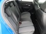 Peugeot e-208 EV Allure Première 1 fase 50 kWh | CAMERA | CARPLAY | STOELVERWARMING