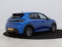 Peugeot e-208 EV Allure Première 1 fase 50 kWh | CAMERA | CARPLAY | STOELVERWARMING
