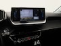 Peugeot e-208 EV Allure Première 1 fase 50 kWh | CAMERA | CARPLAY | STOELVERWARMING
