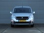 Peugeot Partner 120 1.6 BlueHDi 100 XR *Navigatie*Schuifdeur*Trekhaak*