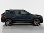 Lynk & Co 01 1.5 |Plug-in Hybrid |Panoramadak|Apple Carplay/Android Auto|lichtmetalen velgen 20"| 12 maanden garantie|