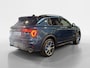 Lynk & Co 01 1.5 |Plug-in Hybrid |Panoramadak|Apple Carplay/Android Auto|lichtmetalen velgen 20"| 12 maanden garantie|