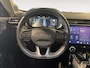 Lynk & Co 01 1.5 |Plug-in Hybrid |Panoramadak|Apple Carplay/Android Auto|lichtmetalen velgen 20"| 12 maanden garantie|