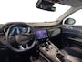 Lynk & Co 01 1.5 |Plug-in Hybrid |Panoramadak|Apple Carplay/Android Auto|lichtmetalen velgen 20"| 12 maanden garantie|