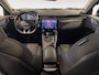 Lynk & Co 01 1.5 |Plug-in Hybrid |Panoramadak|Apple Carplay/Android Auto|lichtmetalen velgen 20"| 12 maanden garantie|