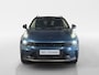 Lynk & Co 01 1.5 |Plug-in Hybrid |Panoramadak|Apple Carplay/Android Auto|lichtmetalen velgen 20"| 12 maanden garantie|