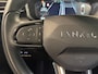 Lynk & Co 01 1.5 |Plug-in Hybrid |Panoramadak|Apple Carplay/Android Auto|lichtmetalen velgen 20"| 12 maanden garantie|