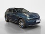 Lynk & Co 01 1.5 |Plug-in Hybrid |Panoramadak|Apple Carplay/Android Auto|lichtmetalen velgen 20"| 12 maanden garantie|