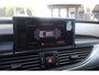 Audi A6 Avant 2.0 TFSI Bns Edition | Geen import | Leer | Navi | Cruise