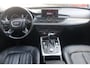 Audi A6 Avant 2.0 TFSI Bns Edition | Geen import | Leer | Navi | Cruise