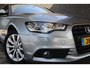 Audi A6 Avant 2.0 TFSI Bns Edition | Geen import | Leer | Navi | Cruise
