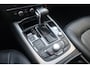 Audi A6 Avant 2.0 TFSI Bns Edition | Geen import | Leer | Navi | Cruise