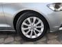 Audi A6 Avant 2.0 TFSI Bns Edition | Geen import | Leer | Navi | Cruise