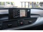 Audi A6 Avant 2.0 TFSI Bns Edition | Geen import | Leer | Navi | Cruise