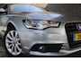 Audi A6 Avant 2.0 TFSI Bns Edition | Geen import | Leer | Navi | Cruise