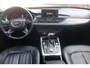 Audi A6 Avant 2.0 TFSI Bns Edition | Geen import | Leer | Navi | Cruise