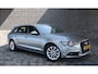 Audi A6 Avant 2.0 TFSI Bns Edition | Geen import | Leer | Navi | Cruise