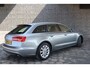 Audi A6 Avant 2.0 TFSI Bns Edition | Geen import | Leer | Navi | Cruise