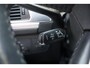 Audi A6 Avant 2.0 TFSI Bns Edition | Geen import | Leer | Navi | Cruise