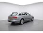 Audi A6 Avant 2.0 TFSI Bns Edition | Geen import | Leer | Navi | Cruise