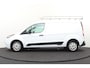 Ford Transit Connect 1.5D 100 PK L2 Comfort 3-Pers Trekhaak Imperiaal Bluetooth