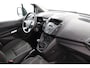 Ford Transit Connect 1.5D 100 PK L2 Comfort 3-Pers Trekhaak Imperiaal Bluetooth