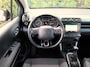 Citroën C3 Aircross 1.2 PureTech Shine*Navi*Cruise*Pdc*