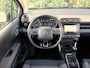 Citroën C3 Aircross 1.2 PureTech Shine*Navi*Cruise*Pdc*