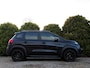 Citroën C3 Aircross 1.2 PureTech Shine*Navi*Cruise*Pdc*