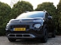 Citroën C3 Aircross 1.2 PureTech Shine*Navi*Cruise*Pdc*
