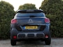 Citroën C3 Aircross 1.2 PureTech Shine*Navi*Cruise*Pdc*